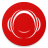 icon Radio Javan(Radyo Javan) 11.0.9