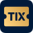 icon TIX ID(TIX ID
) 3.5.0