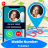 icon Mobile Number Location Tracker(Bulucu Kimliği
) 1.0