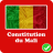 icon La Constitution du Mali(La Anayasa du Mali
) 2