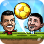 icon Puppet Soccer 2014(Kukla Futbol - Futbol)