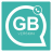 icon GB Latest Whats Version(GB 2022
) 1.2