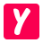 icon Yemeksepeti(Yemeksepeti - Yiyecek ve Bakkal) 25.28.2