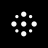 icon AI Video(AI Video - AI Video Oluşturucu) 2.3.8