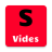 icon NoFape(X:Video Bağımlılıktan Çık
) 1.0