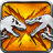 icon Jurassic Park Builder(Jurassic Park ™ Builder) 4.4.7