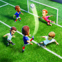 icon Mini Football(Mini Futbol - Mobil Futbol)