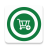 icon Heineken DOT(( DOT)) 2.9.1
