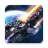 icon Fleet Commander(Filo Komutanı) 1.05.10