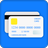 icon Apply for Virtual Credit Card(Sanal Kredi Kartı
) 1.0