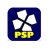 icon PSP GAME DATABASE 2022(PSP Market Pro 2022
) 1.0 PSP Database
