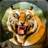 icon Forest Animal Hunting 20183D(Orman Hayvan Avı Oyunları) 1.2.8