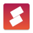 icon SuperCards(Sadakat Kartı Cüzdanı) 2.7.5