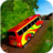 icon impossible bus simulator games(imkansız otobüs simülatör oyunları) 1.2