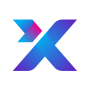 icon New XLife(Yeni XLife - Çalışan Portalı
)