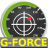 icon Speedometer(G-FORCE metre ile hız göstergesi) 10.0