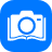 icon Snap Homework(Snap Ödev Uygulaması) 4.6.73