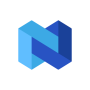 icon Nexo(Nexo: Bitcoin ve Kripto Satın Alın)