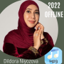 icon Dildora Niyozova 2022 qoshiqla (Dildora Niyozova 2022 qoshiqla
)