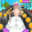 icon Princess Runner(Running Princess Subway : Ice) 1.3