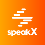 icon SpeakX Ivykids(talkX: Konuşmayı Öğrenin İngilizce)