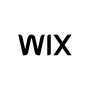 icon Wix Owner (Wix Sahibi - Web Sitesi Oluşturucu)