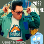icon Osman Navruzov(Osman Navruzov qoshiqlar 2022
)