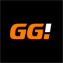 icon GG Bet Casino(GG Bahis - Casino Slotları
)