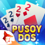 icon Pusoy Dos Zingplay(Pusoy Dos ZingPlay - kart oyunu)