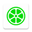 icon 3.222.2