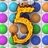 icon 5 Bubbles(Beş Kabarcıklar) 1.26