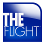 icon TheFlight(Uçuş Uçuş Simülatörü)