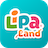 icon Lipa Land(Lipa Land – Çocuklar için Oyunlar) 3.0.1