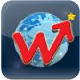 icon com.wantgoo.app(Anında uluslararası borsa)