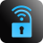 icon WiFi Password Hacker Prank(WiFi Şifre Hacker Prank) 1.4.9