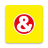 icon CASA&VIDEO(CASAVIDEO: Ev Ürünleri) 11.10.16