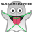 icon SLS Camera(SLS Kamera (Ghost Tracker)
) 1.0.0