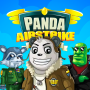 icon Panda Airstrike(Panda Airstrike
)