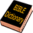 icon Bible Dictionary(Bible and Dictionary) 310.0.0