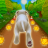 icon Pet Run(Pet Run - Yavru Köpek Oyunu) 1.21.0
