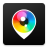 icon Photoplace(Zaman Damgası kamerası - PhotoPlace) 5.2.31