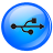 icon Software Data Cable(Yazılım Veri Kablosu) 7.0.1