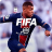 icon FIFA Mobile(FIFA Mobile Soccer) 14.9.01