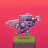 icon Heroll(Heroll : Dice Roguelike) 1.4.0