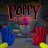 icon Puppy Hoggy Playtime Guide(Hoggy Woggy Oyun Rehberi
) 1.0