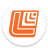 icon LabRadar(Labradar
) 2.8.2