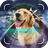 icon Dog Identifier(Köpek Tarayıcı: Cins Tanımlayıcı) 8.0