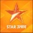 icon StarutsavTips(Star Canlı TV Dizileri Listesi İpuçları
) 1.1