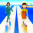 icon Dancing Race(Dans Yarışı - Müzik Oyunları) 2.3.0
