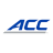 icon ACC(ACC Sporları) 8.0.1